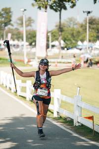 BIB: 
                            <button type="button" onclick="openModal(27723400)" class="btn btn-primary btn-sm float-right btn-popup" data-toggle="modal" data-target=".modal-high-quality">
                        <i class="fas fa-shopping-cart"></i> Add to Cart
                    </button>
                                            <button type="button" onclick="isThisMe(27723400, true)" class="btn btn-success btn-sm float-right btn-popup btn-isme hidden" data-toggle="tooltip" data-placement="bottom" title="นี่คือรูปของคุณใช่ไหม คลิกที่นี่เพื่อเอาเข้าอัลบั้ม">
                        <i class="fas fa-plus"></i> Add to album
                    </button>
                    <button type="button" onclick="isThisMe(27723400, false)" class="btn btn-warning btn-sm float-right btn-popup btn-isnotme hidden">
                        <i class="fas fa-ban"></i> Remove from album
                    </button>